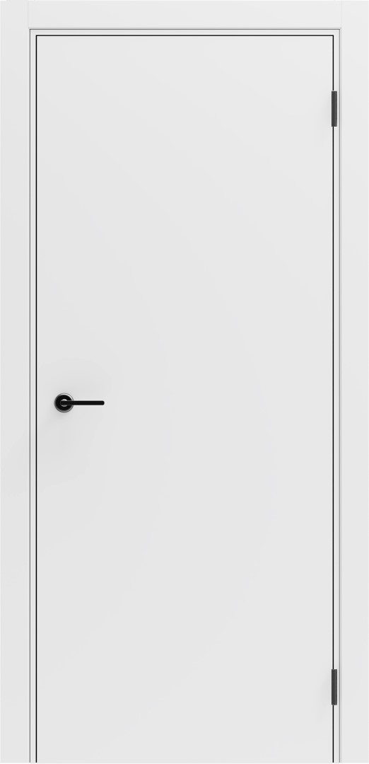 PORTA ПТА-50 B