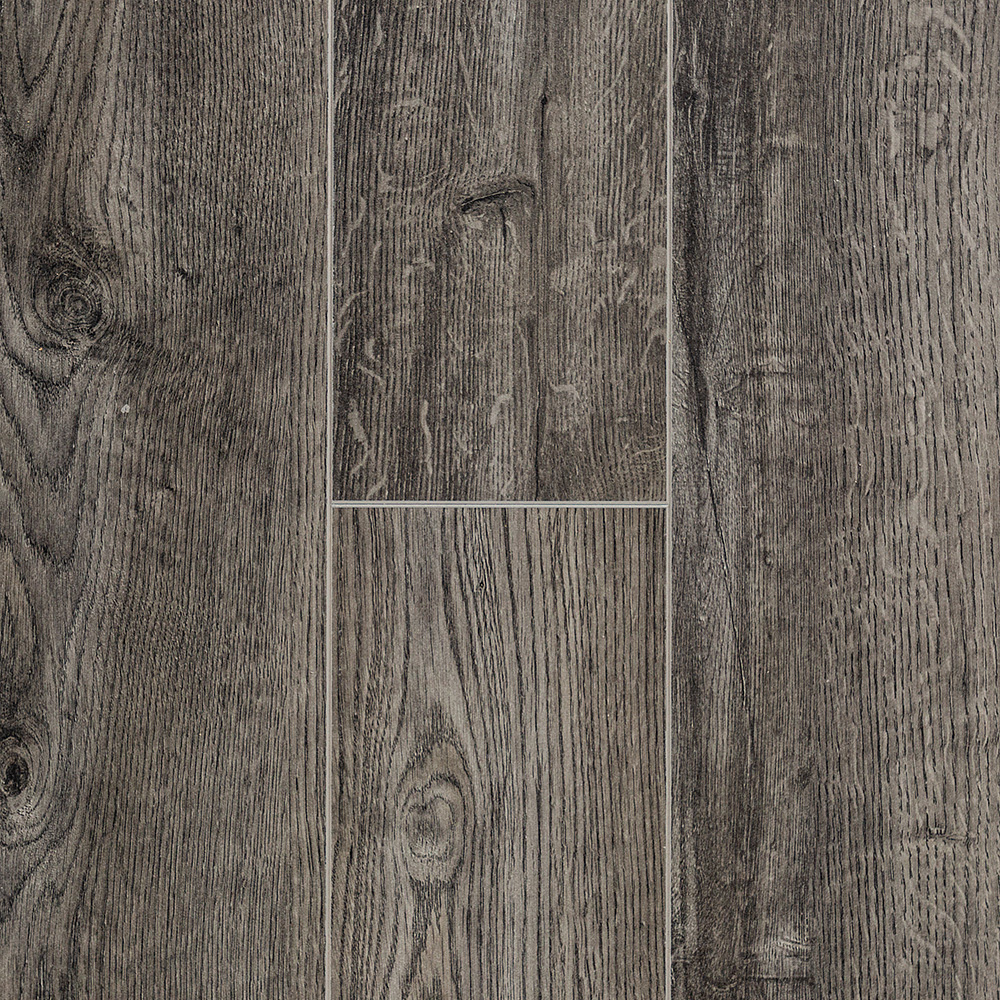 картинка Sunfloor SF110 Дуб Капри от магазина Дока