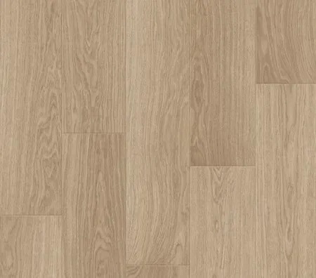 Quick-Step Impressive IM8628 Дуб Солёный бриз