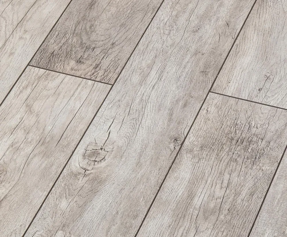 картинка Sunfloor SF51 Ясень Вирджиния от магазина Дока
