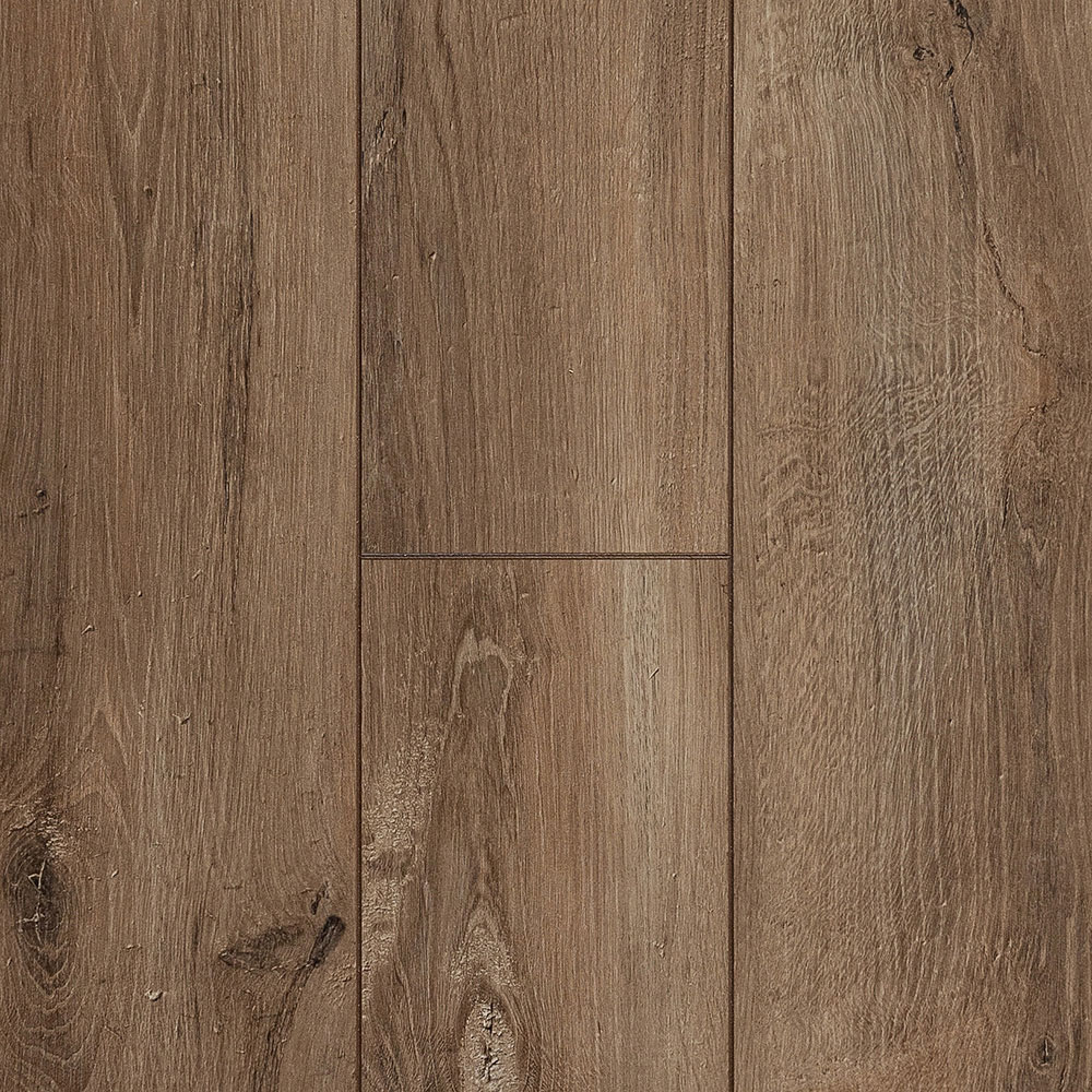 картинка Sunfloor SF60 Дуб Берлин от магазина Дока