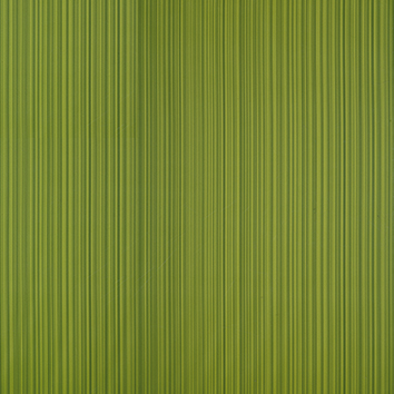 картинка Муза Керамика зеленый Плитка напольная 30x30 от магазина Одежда+