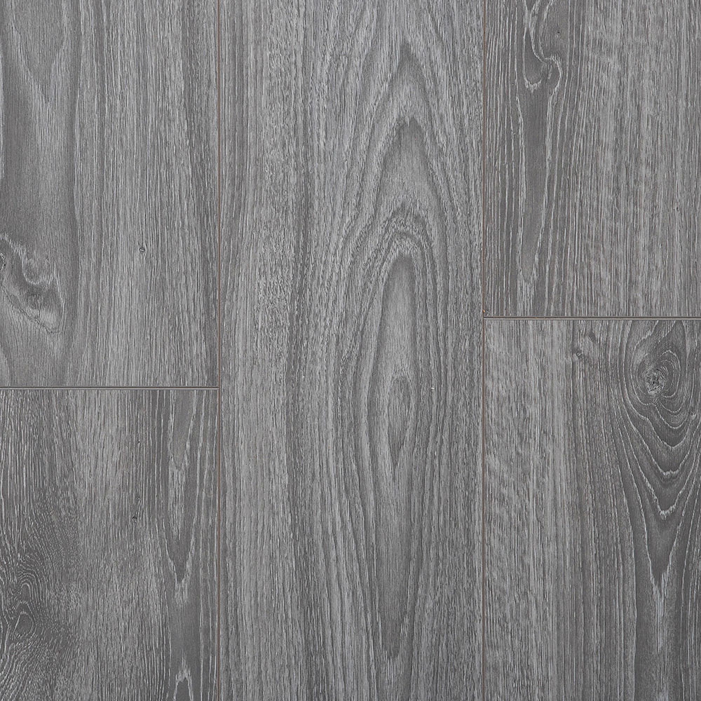 картинка Sunfloor SF34 Дуб Гвинея от магазина Дока