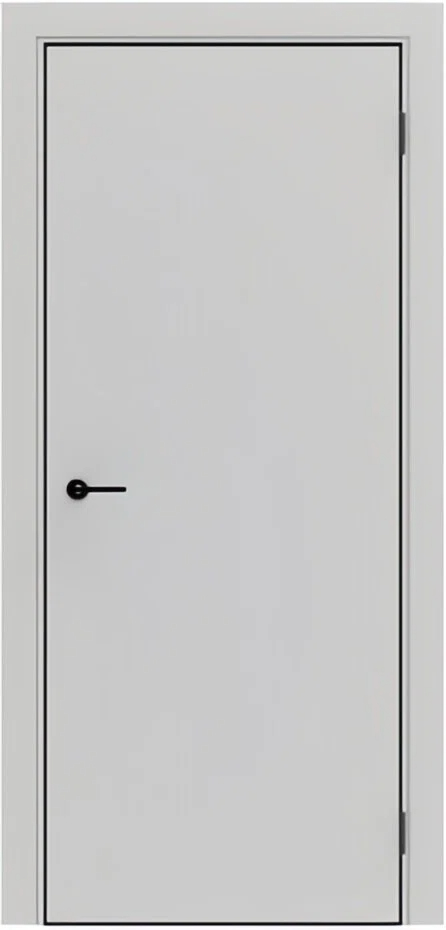 PORTA-50 4AB