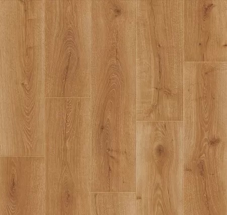 Quick-Step Impressive IM8629 Дуб Закатный