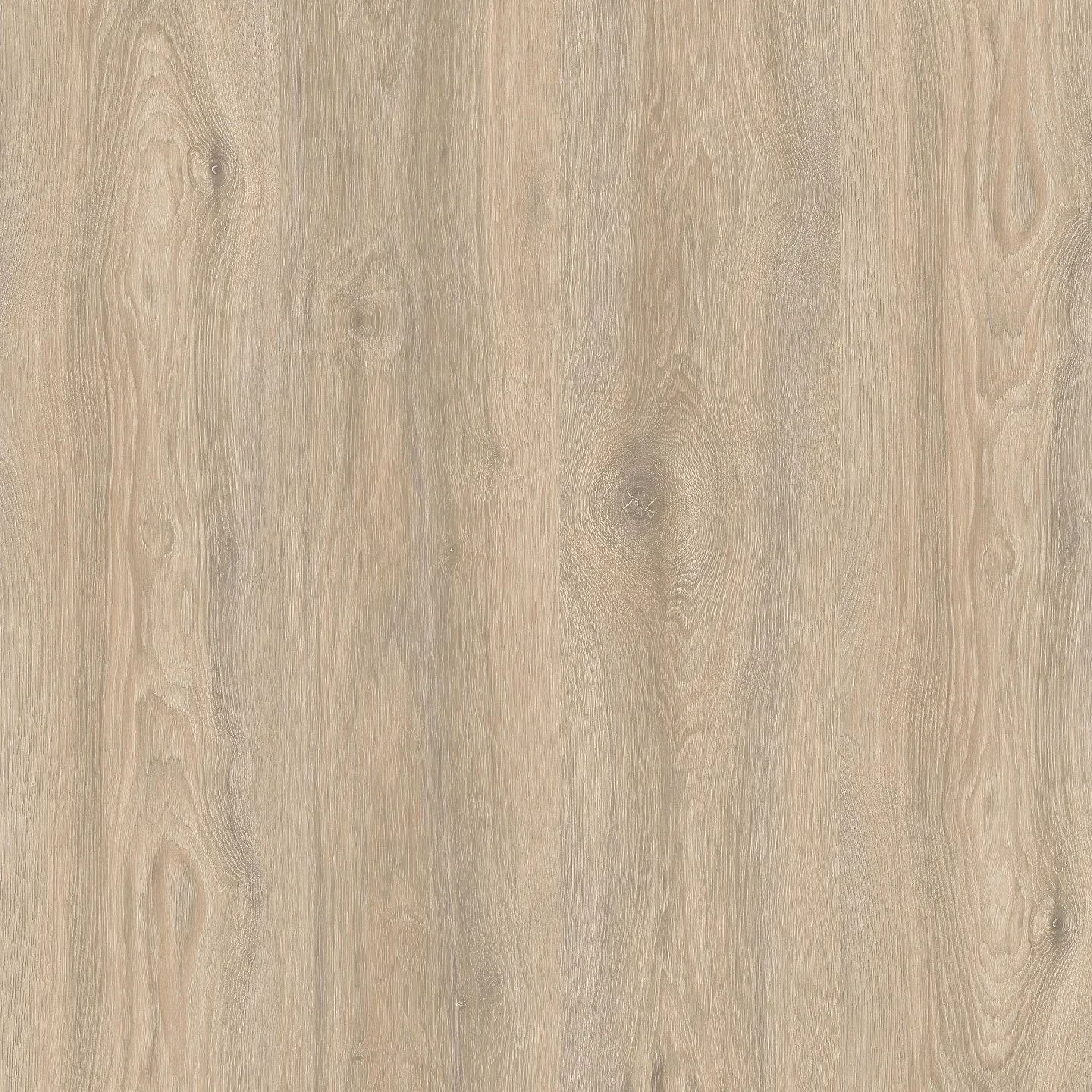 Quick-Step Impressive IM8467 Дуб Кедровый