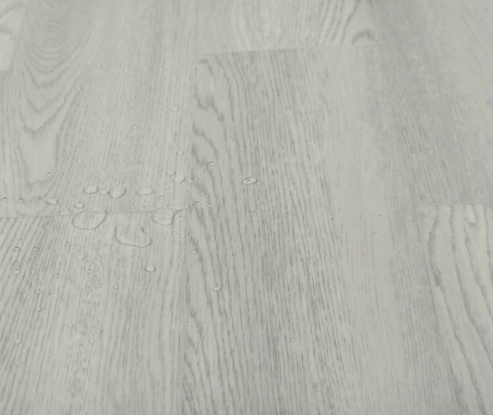 Icon Floor Black LVT BLVT-229 Дуб Сальваторе/Oak Salvatore