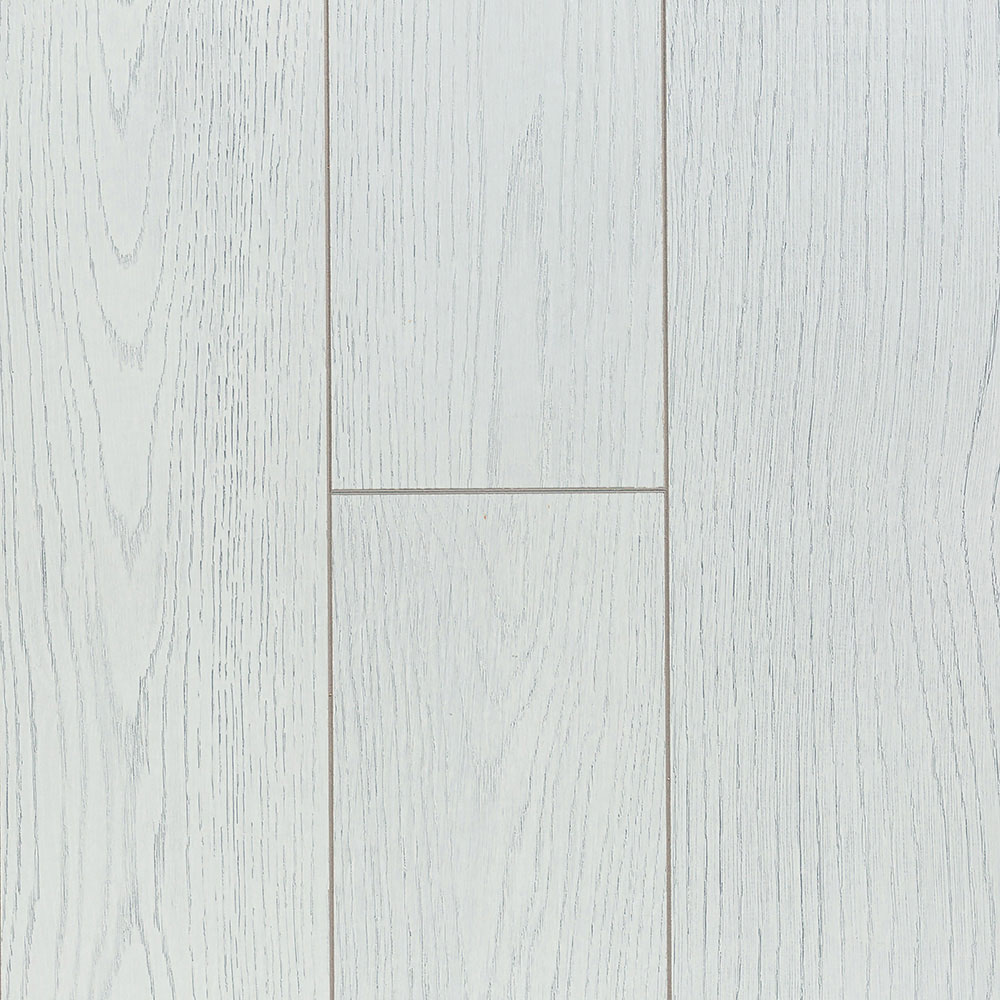 картинка Sunfloor SF62 Сосна Дакота от магазина Дока
