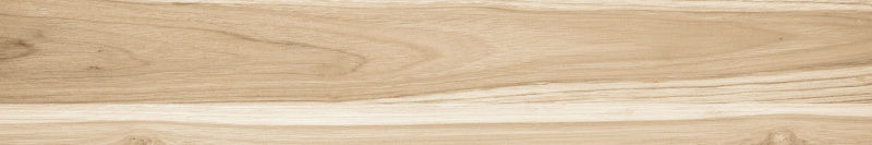 картинка Epica Керамогранит светло-бежевый ректифицированный 20х120 K-1633/MR от магазина Одежда+