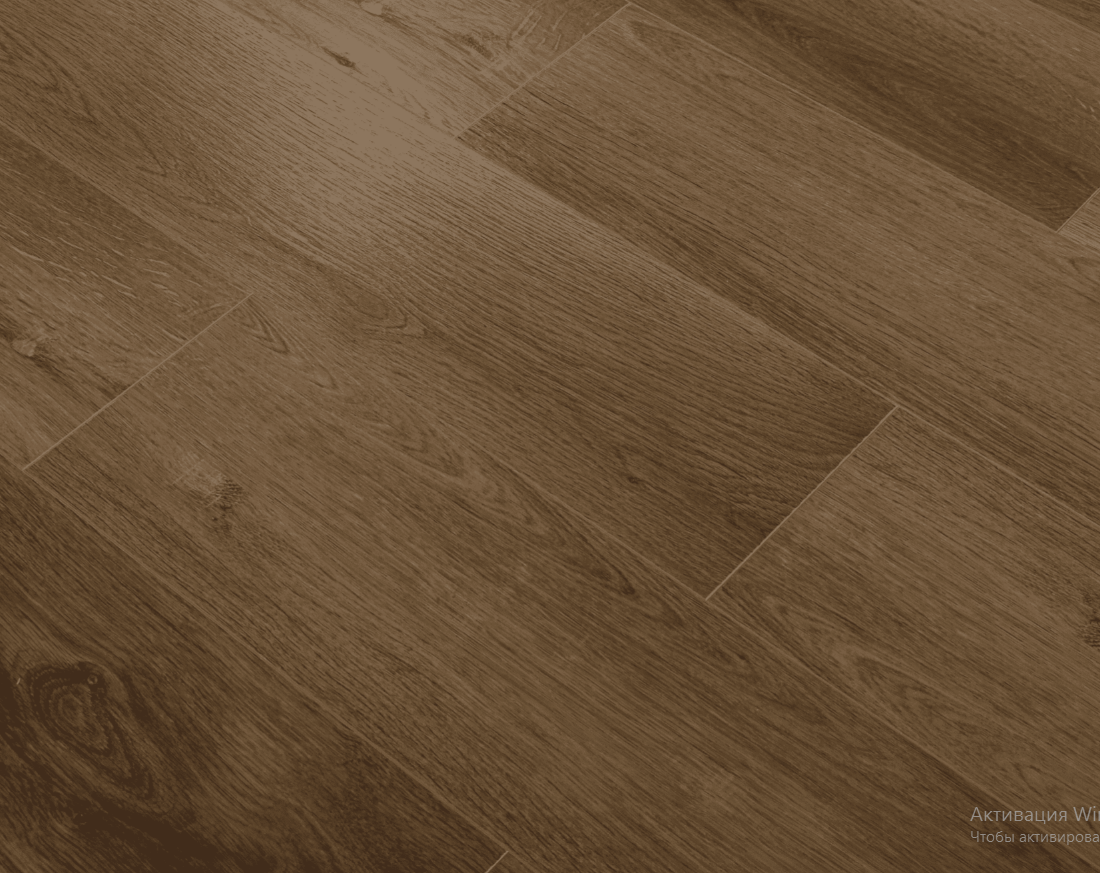 Icon Floor Mint MT-57 Дуб Рамзи/Oak Ramsey