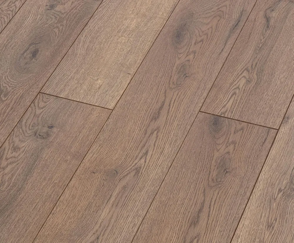картинка Sunfloor SF105 Дуб Альгамбра от магазина Дока