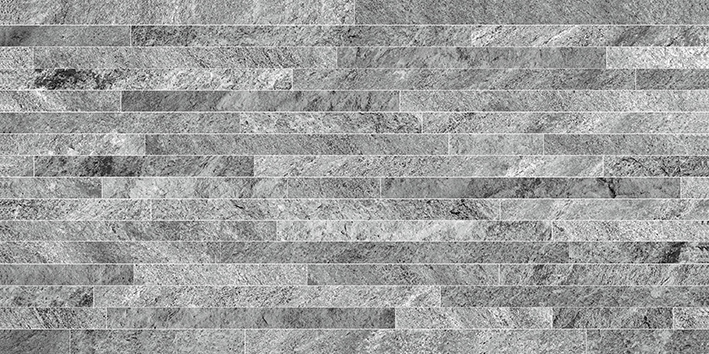 картинка Монтана 1 Керамогранит светло-серый 30х60 от магазина Одежда+