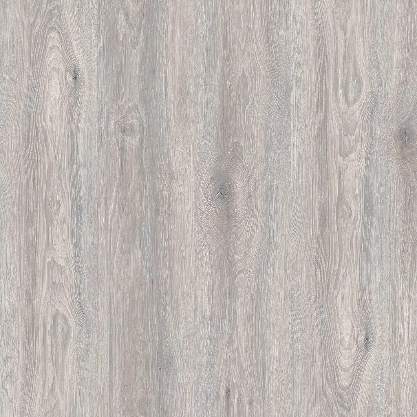 Quick-Step Impressive IM8471 Дуб Северное сияние