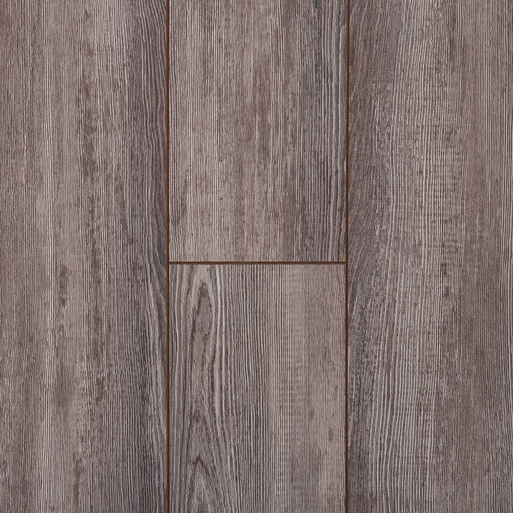 картинка Sunfloor SF108 Дуб Сплит от магазина Дока