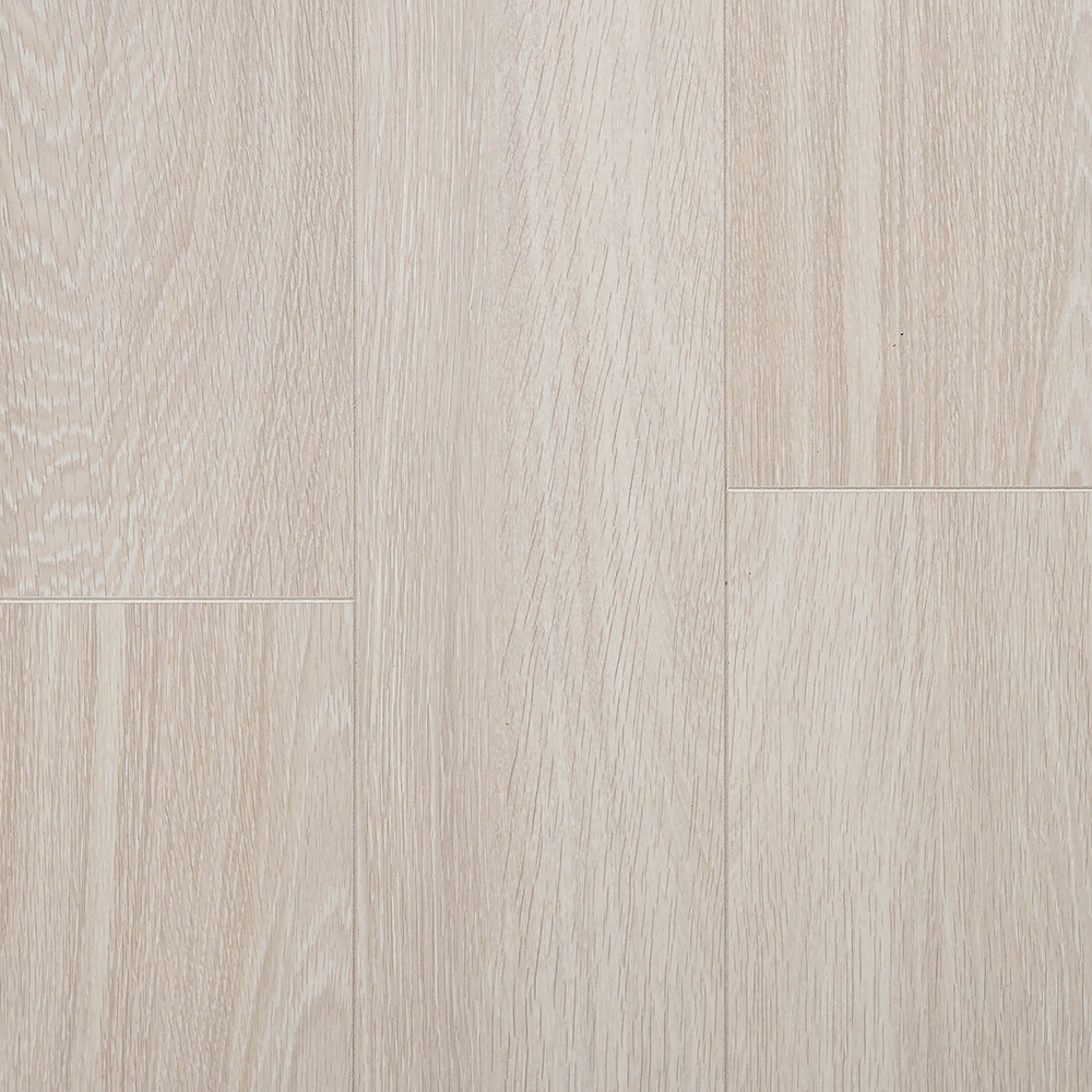 картинка Sunfloor SF107 Дуб Вис от магазина Дока