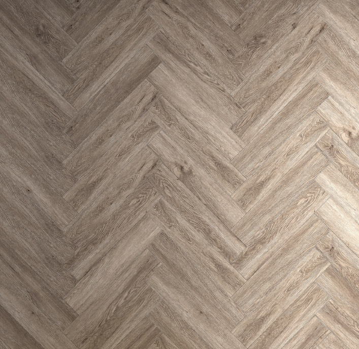 Icon Floor Purple LVT PLVT-202 Дуб Корбюзье/Oak Corbusier