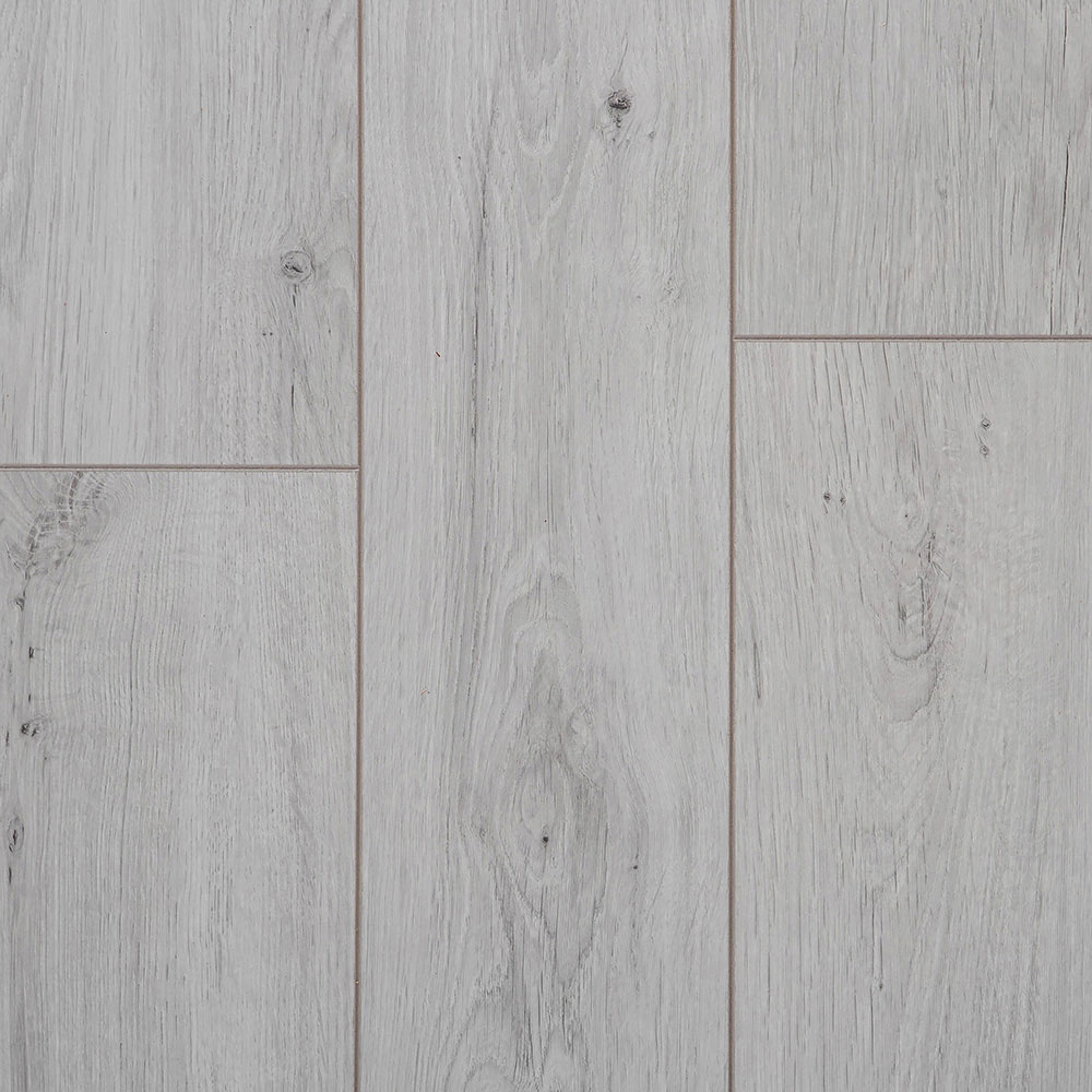 картинка Sunfloor SF54 Дуб Аспен от магазина Дока