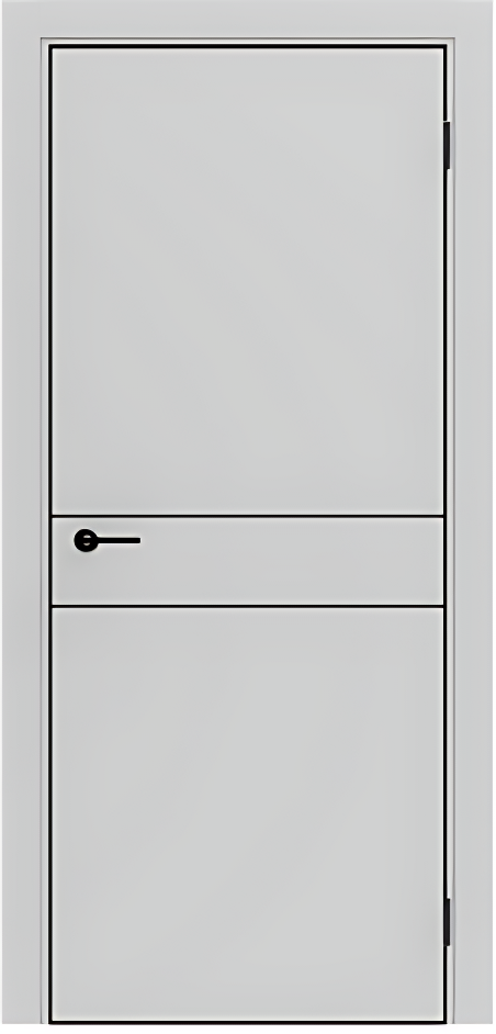 PORTA-52 4AB