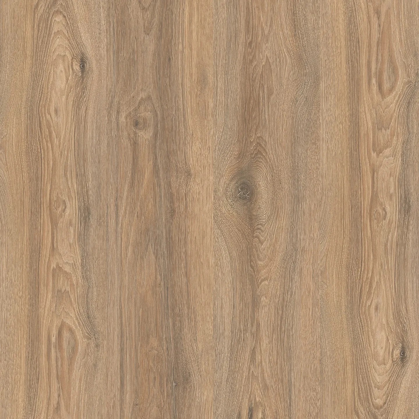 Quick-Step Impressive IM8606 Дуб Скалистый