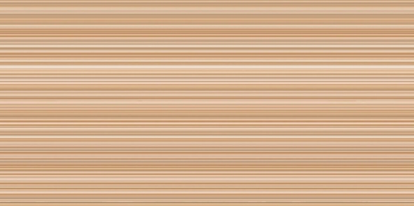 картинка Меланж Плитка настенная коричневый 10-11-11-440 50х25 от магазина Одежда+