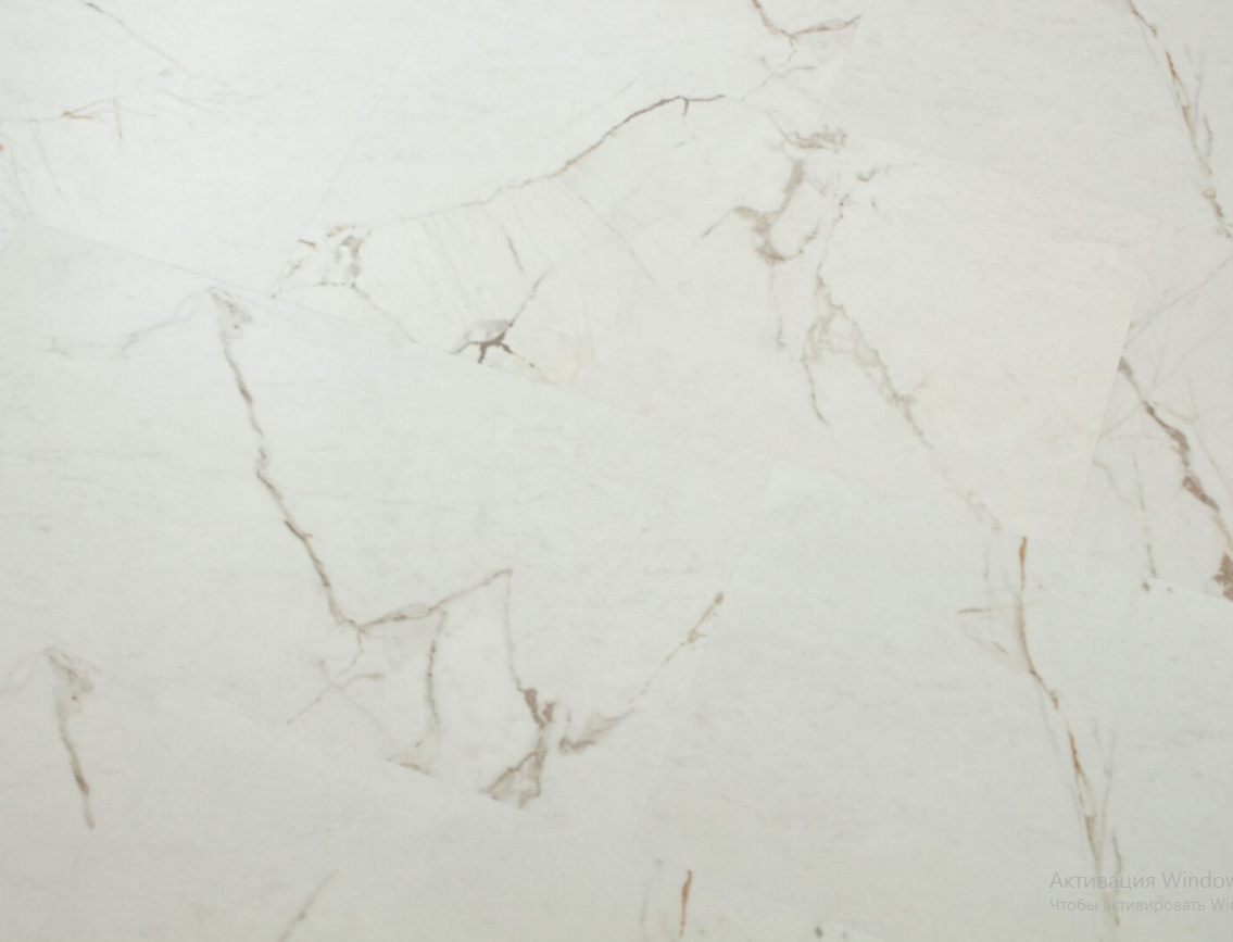 Icon Floor Marble ML-63 Мрамор Микеланджело/Marble Michelangelo