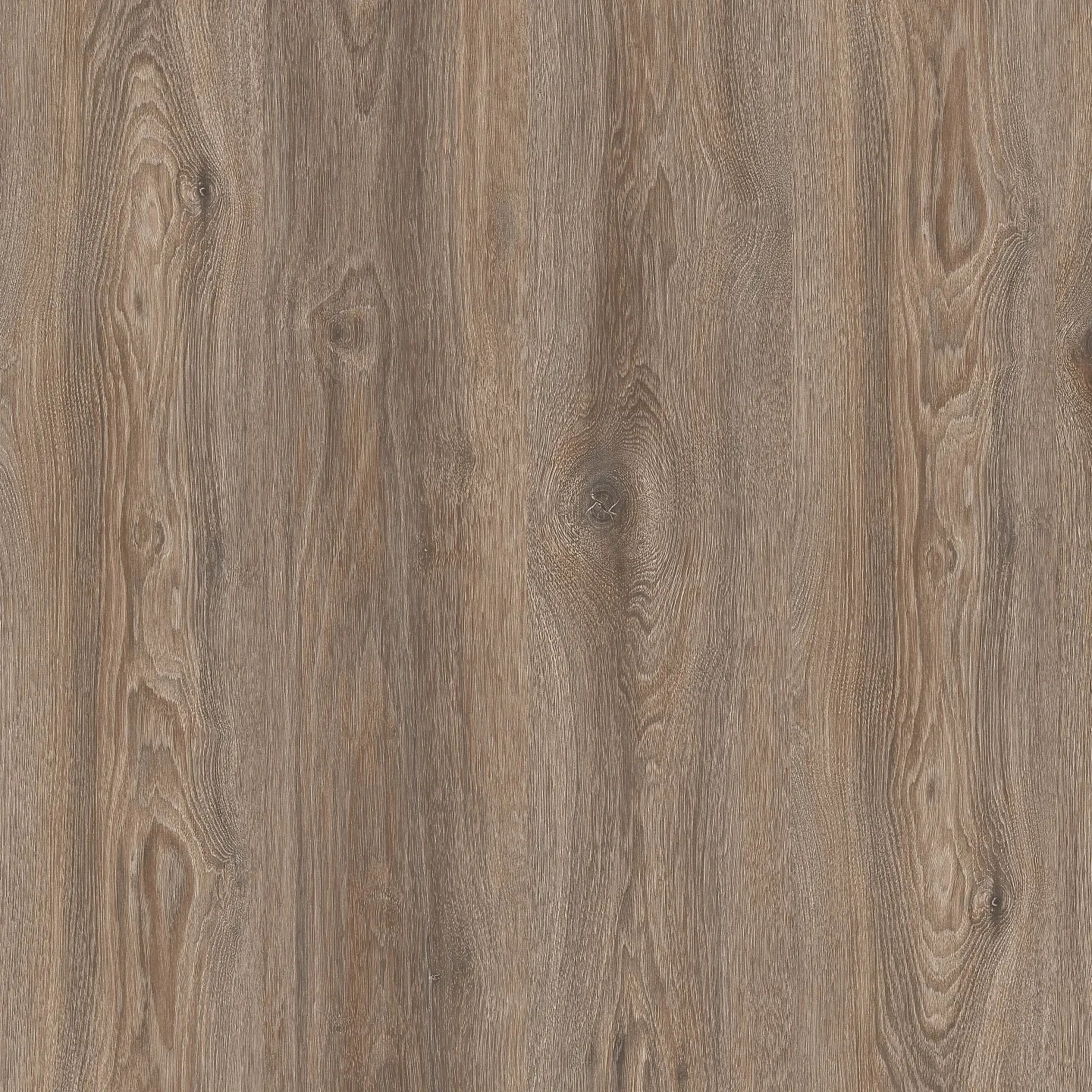 Quick-Step Impressive IM8469 Дуб Гранитный