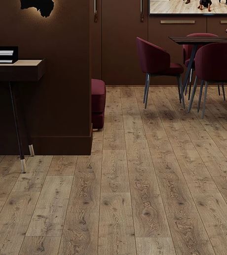 картинка Sunfloor SF40 Дуб Вермонт от магазина Дока
