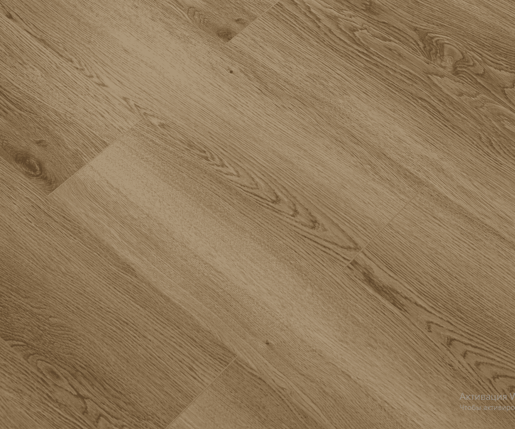 Icon Floor Mint MT-55 Дуб Уайт/Oak White