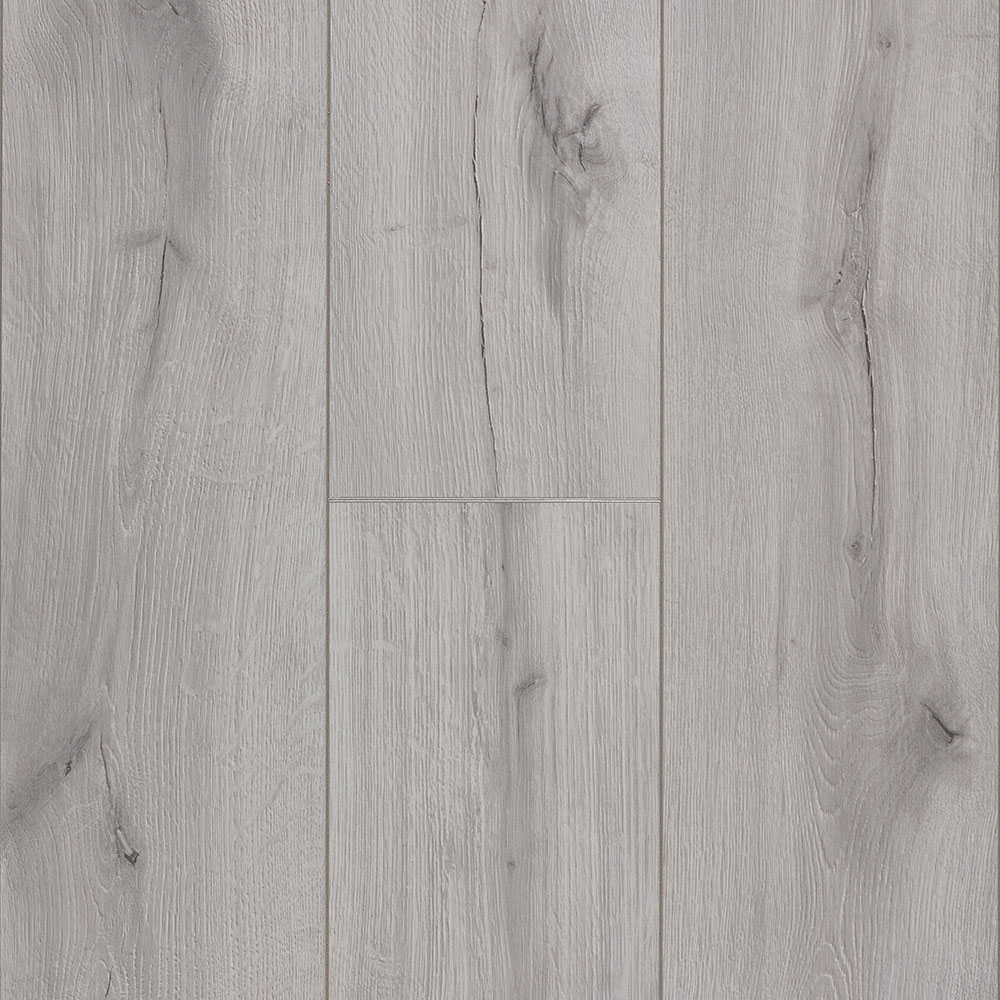картинка Sunfloor SF44 Атлас Грей от магазина Дока