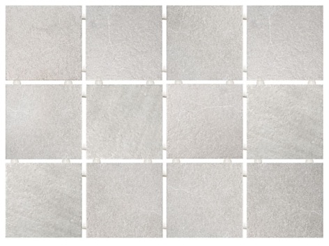 картинка Караоке Плитка настенная серый 1220T полотно 30х40 из 12 частей 9 от магазина Одежда+