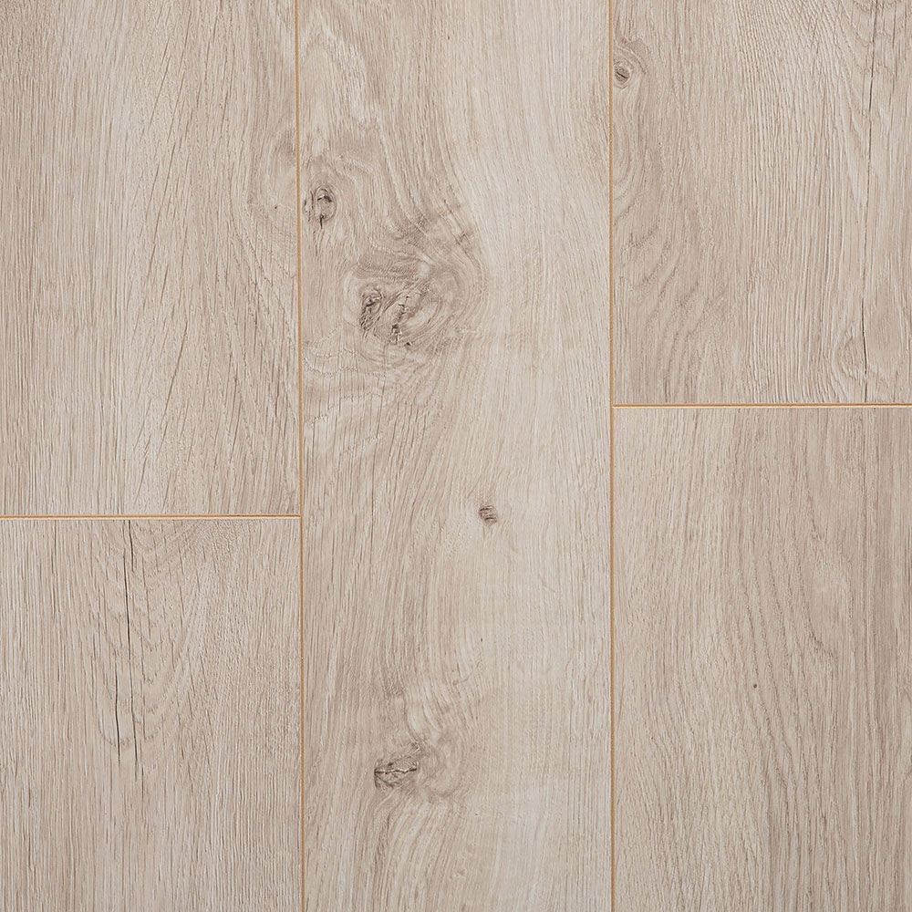 картинка Sunfloor SF55 Дуб Эри от магазина Дока