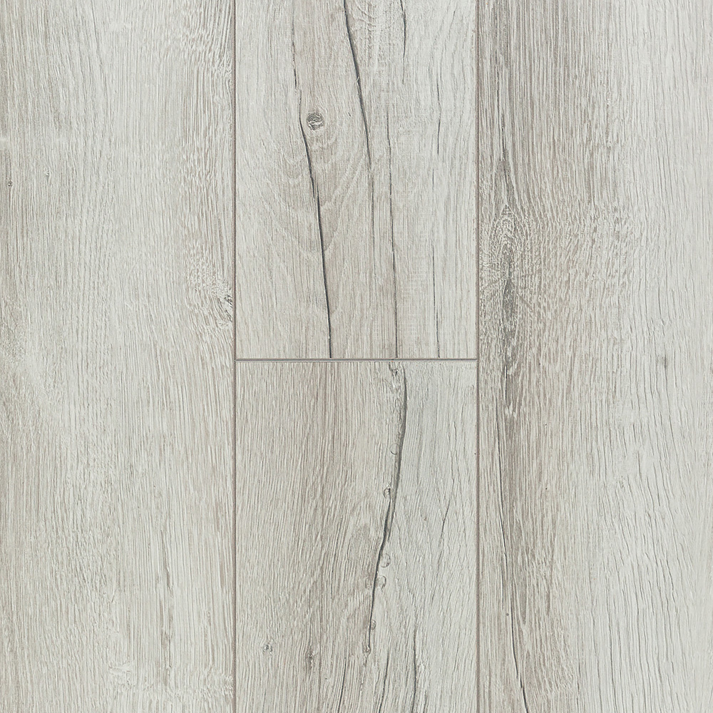 картинка Sunfloor SF112 Дуб Ривьера от магазина Дока